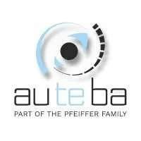 AuTeBa GmbH