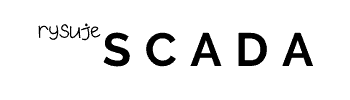 RysujeSCADA