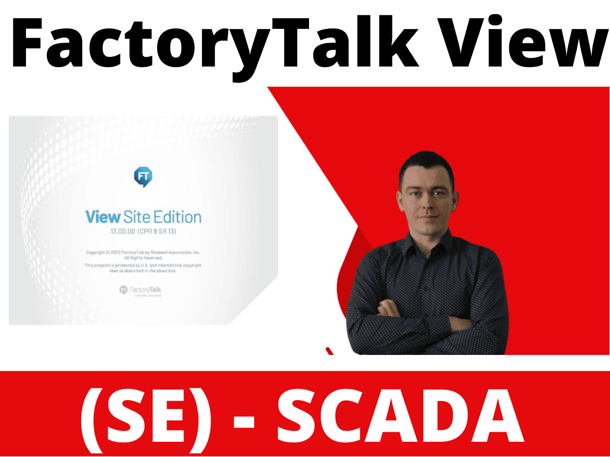 FTView 1200 x 900