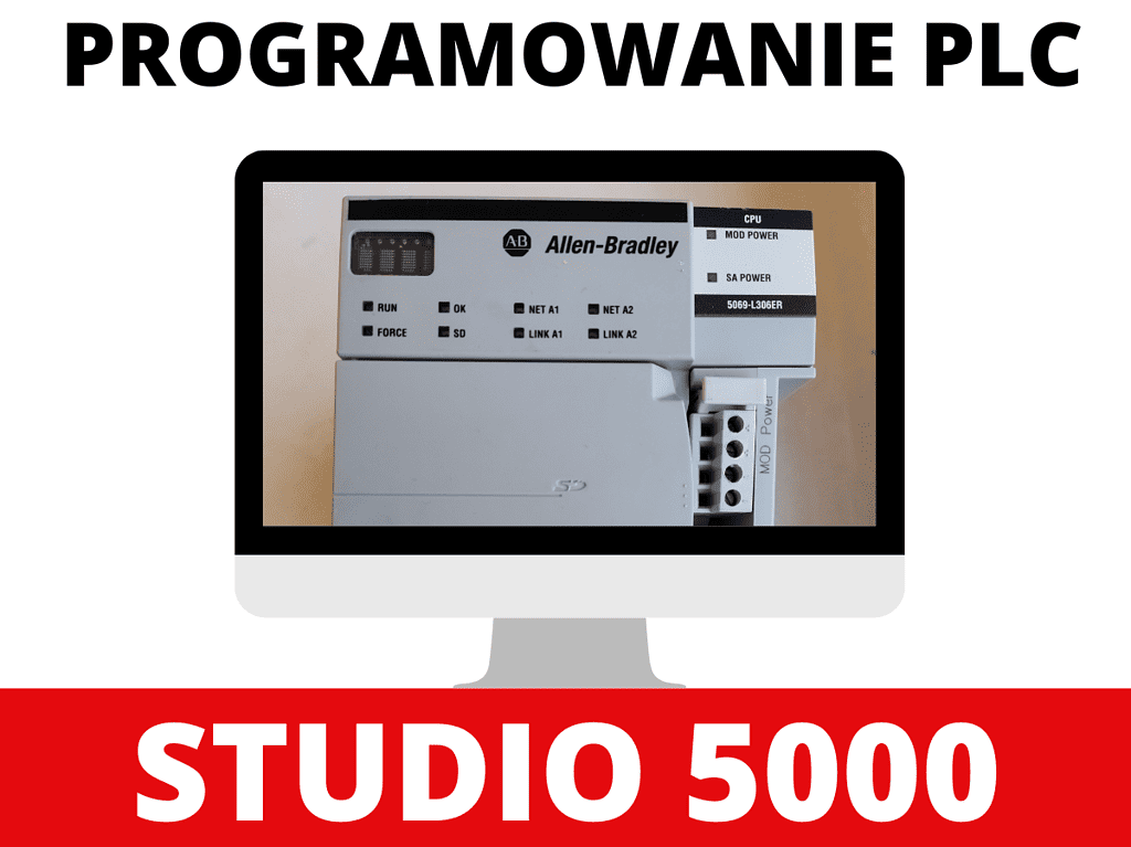 STUDIO5000