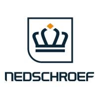 Nedschroef