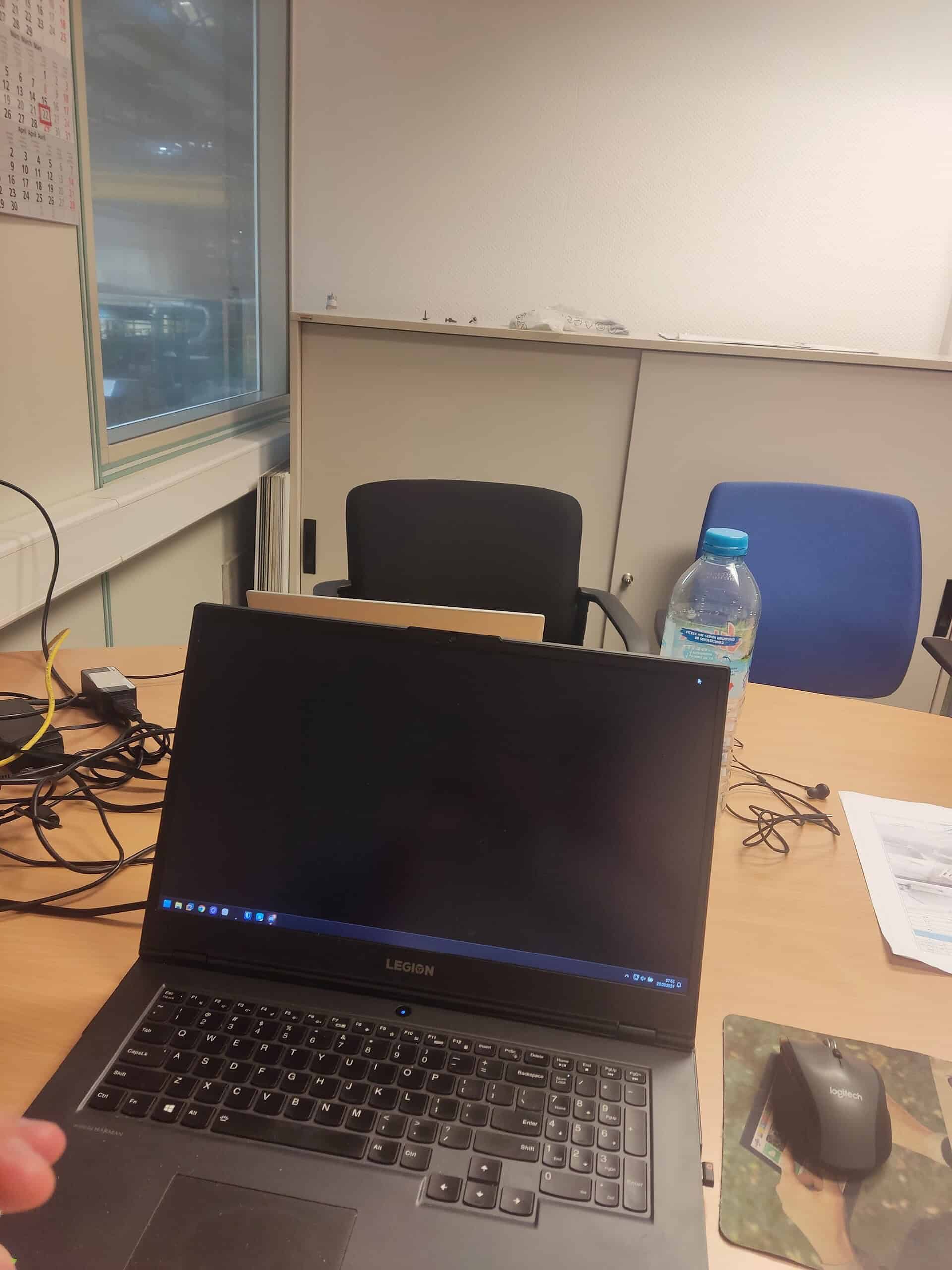 Support SLA u klienta